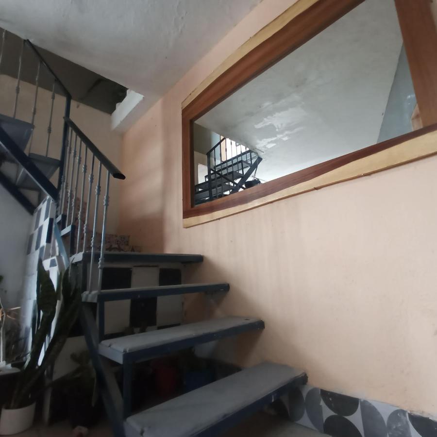Bugambilias Departamentos Lukasa Guadalajara