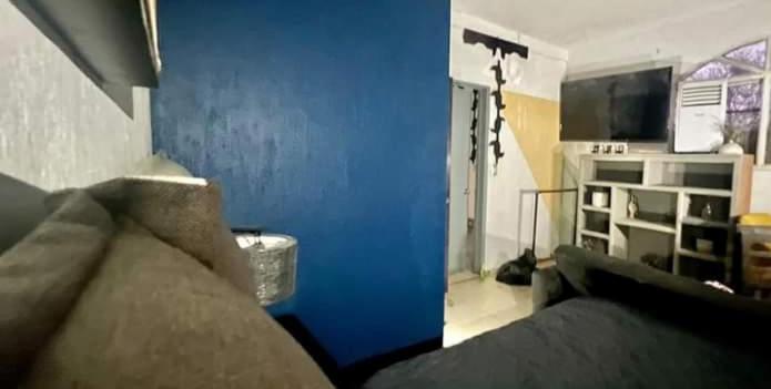 Apartamento Bugambilias Departamentos Lukasa *