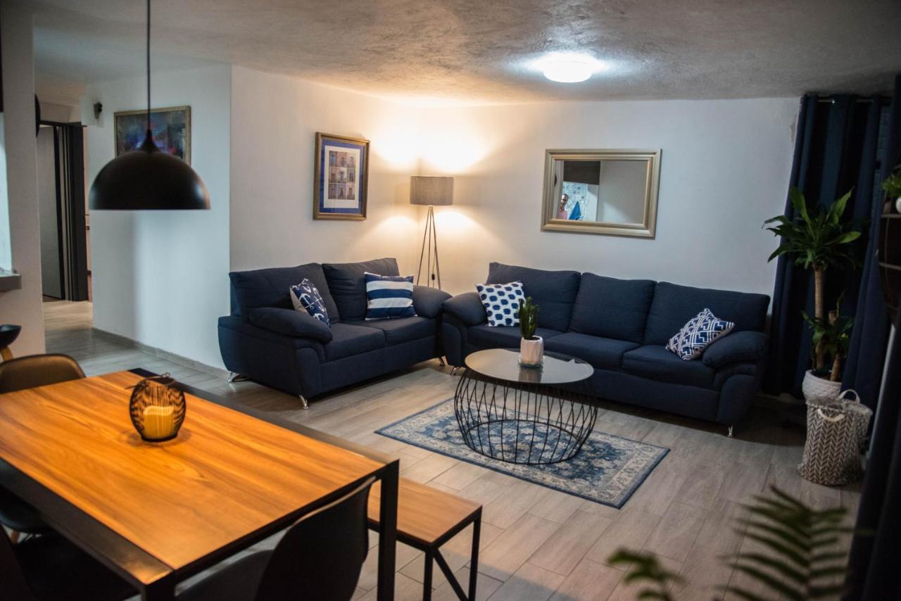 Apartamento Departamento Glorieta La Normal *