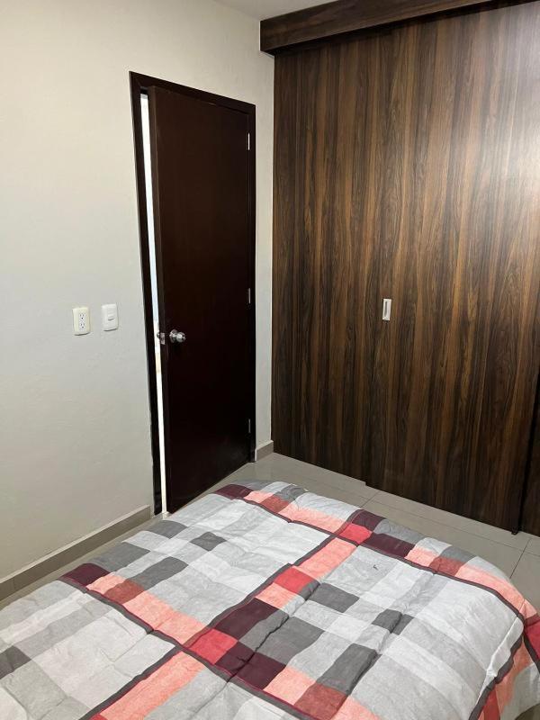 Residencia En Сasa de vacaciones *