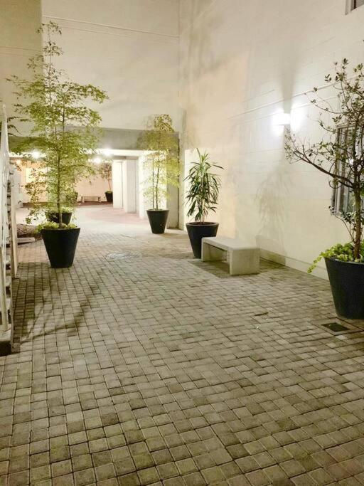 Loft Venado “hospicio Y Centro Joyero” Guadalajara