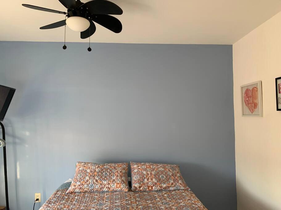 Apartamento Loft Venado “hospicio Y Centro Joyero” *