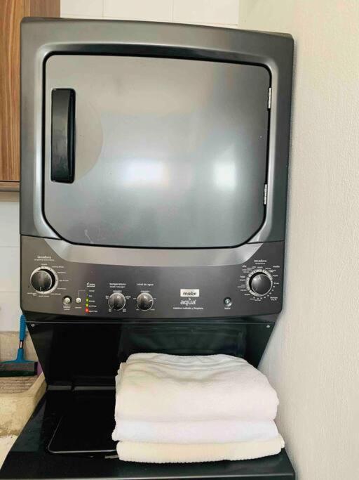 Loft Venado “hospicio Y Centro Joyero” Apartamento Guadalajara