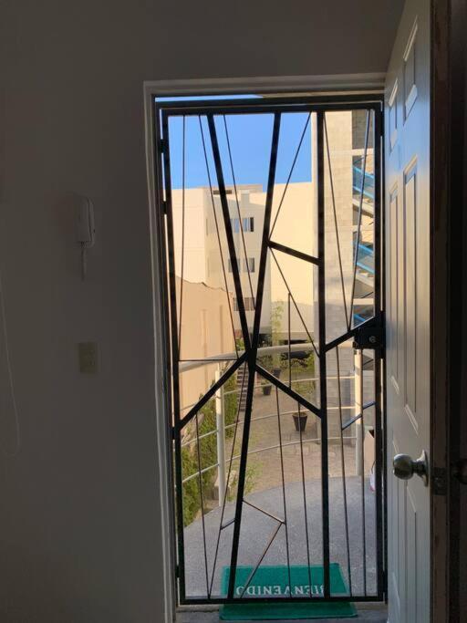 Apartamento Loft Venado “hospicio Y Centro Joyero”
