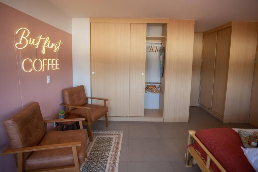 Hermoso Departamento En El Corazon De Apartamento