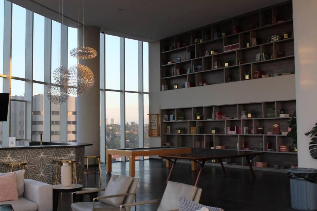 Apartamento Departamento En Zona Andares, Park Life *