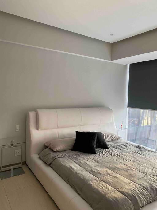 Departamento En Zona Andares, Park Life Apartamento