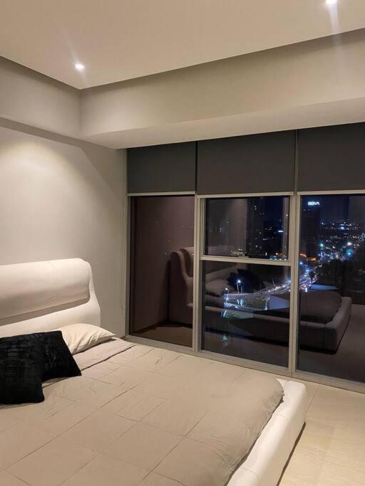 Departamento En Zona Andares, Park Life Apartamento *