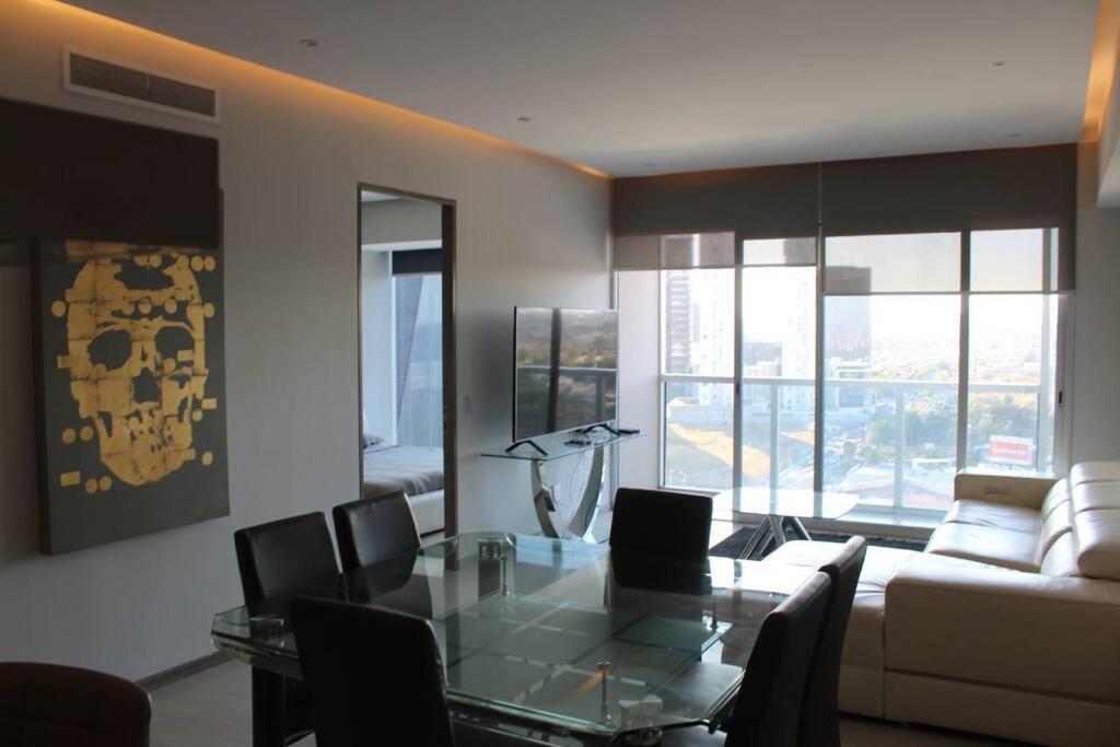 Departamento En Zona Andares, Park Life Apartamento *