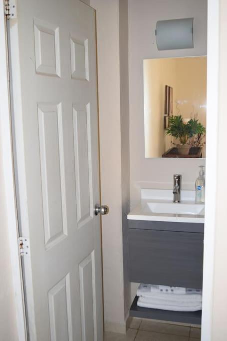 Apartamento Casa Espana 1 Guadalajara