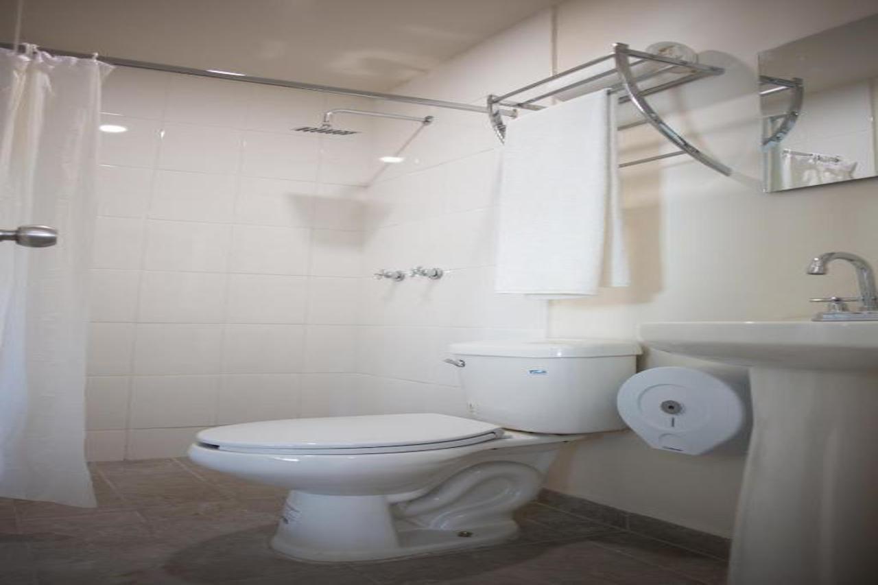 Casa Finlandia Boutique 3* Guadalajara