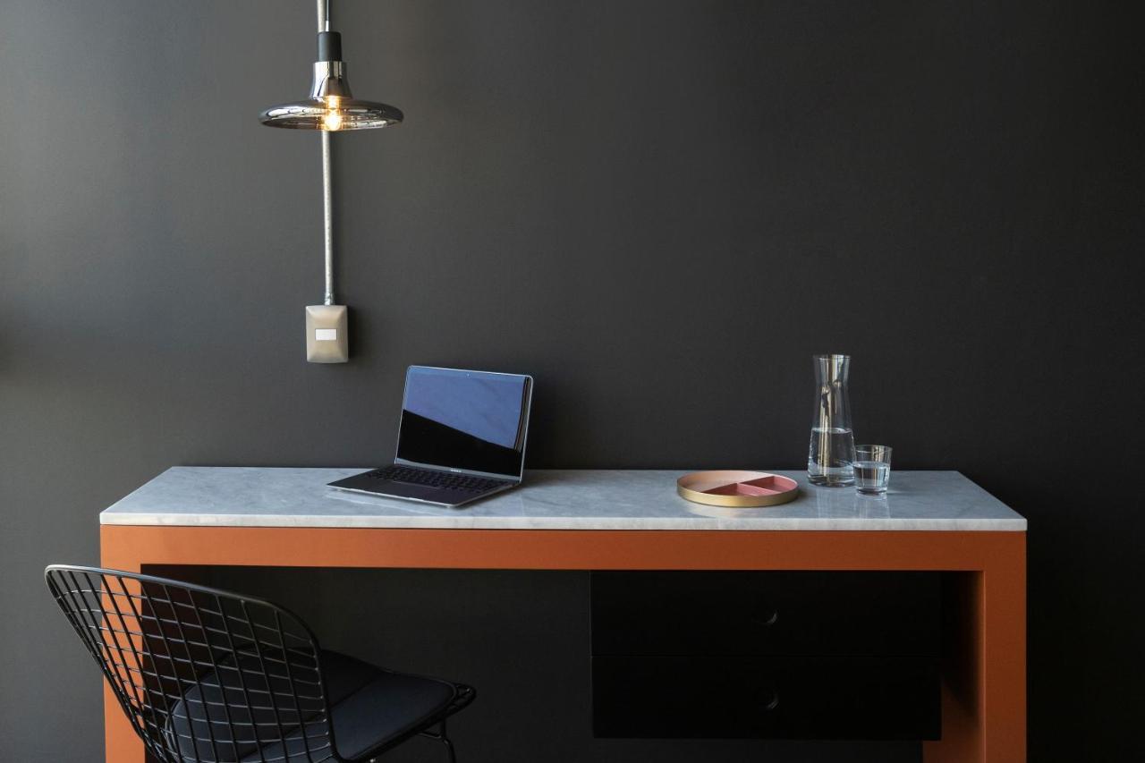 Apartamento Flat Of Sounds In The Heart Of Americana Witgdl Guadalajara