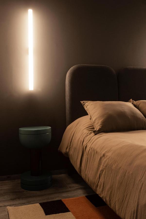 Flat Of Sounds In The Heart Of Americana Witgdl Apartamento Guadalajara