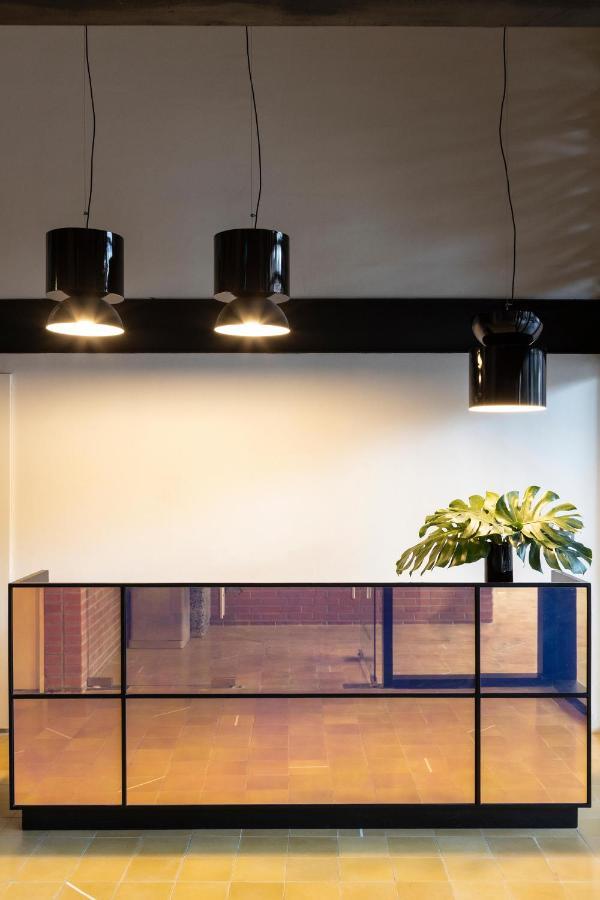 Apartamento Flat Of Sounds In The Heart Of Americana Witgdl Guadalajara