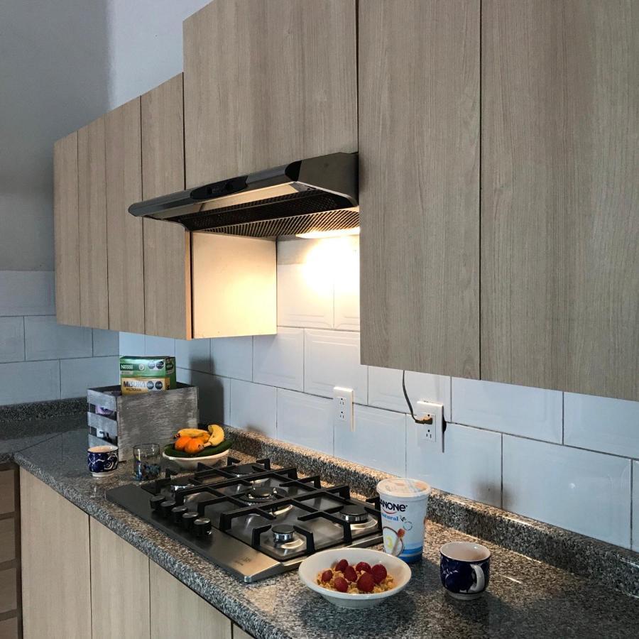 Coliving Chingon Hostal Guadalajara