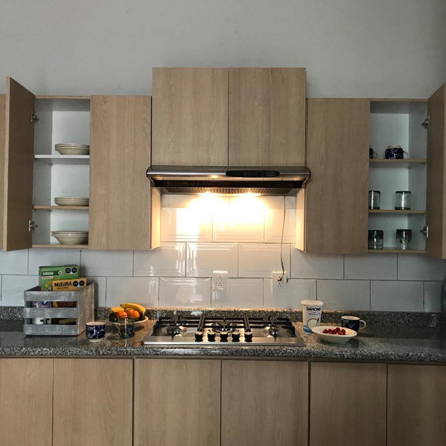 Coliving Chingon * Guadalajara