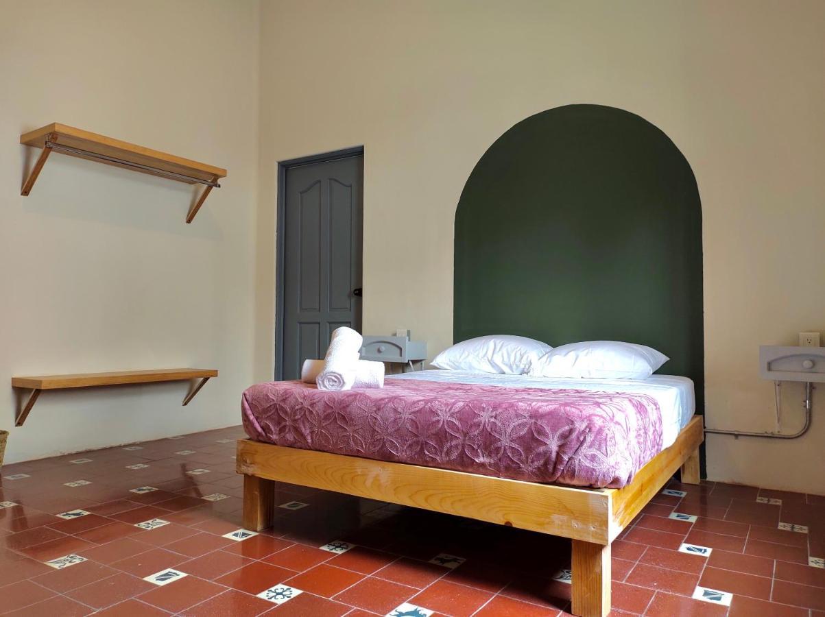 Coliving Chingon * Guadalajara