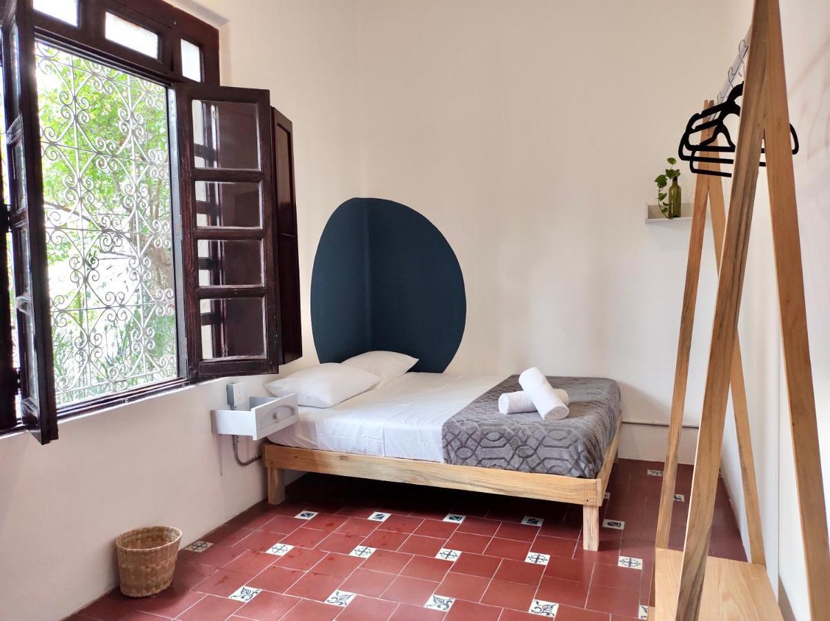 Hostal Coliving Chingon Guadalajara