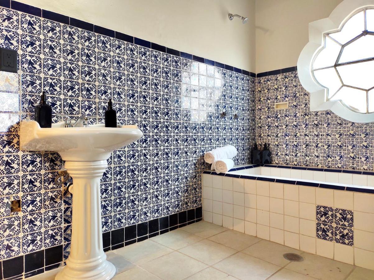 Hostal Coliving Chingon Guadalajara