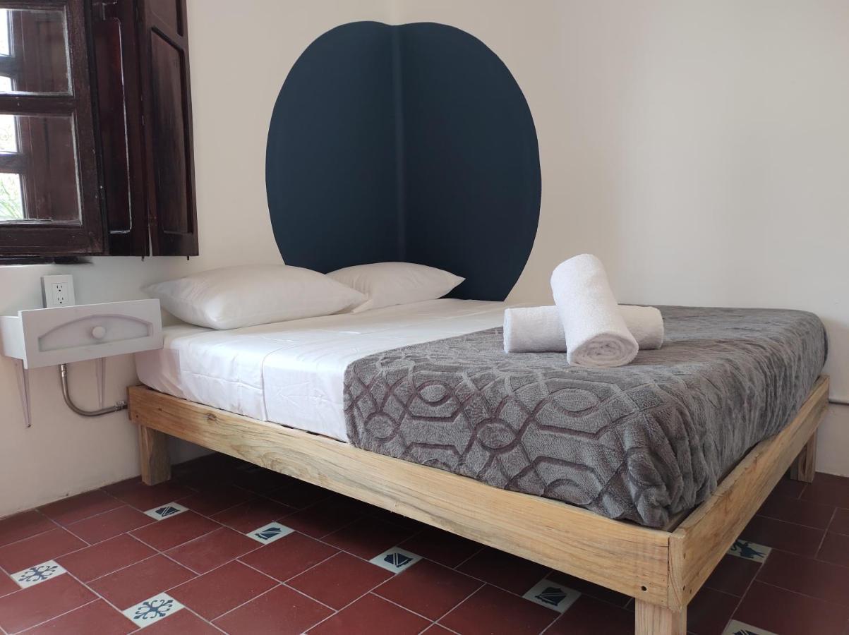 Coliving Chingon Guadalajara