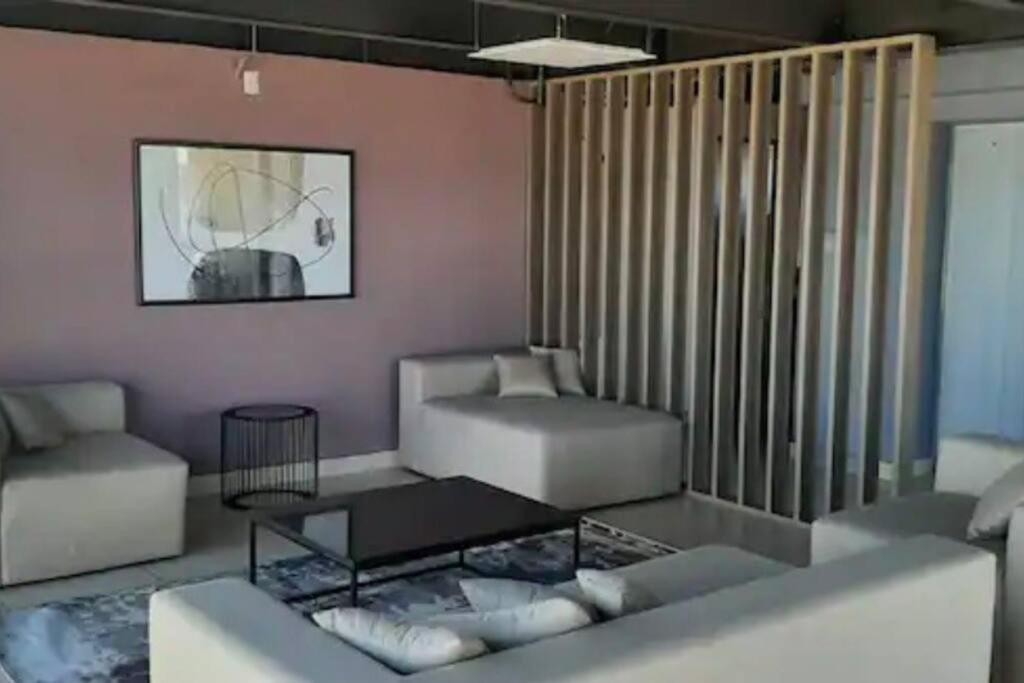 Apartamento Hermoso Departamento De Lujo Cerca Del Auditorio Telmex *