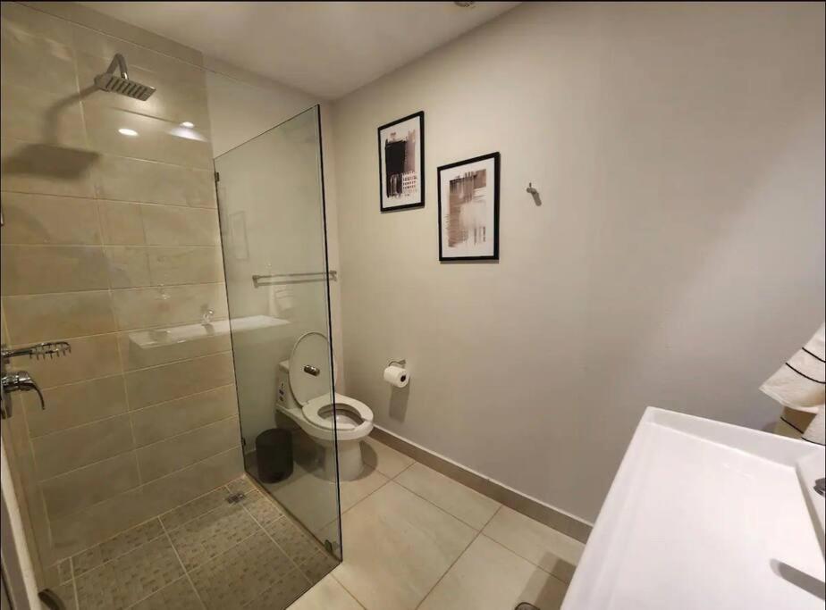 Apartamento Hermoso Departamento De Lujo Cerca Del Auditorio Telmex Guadalajara