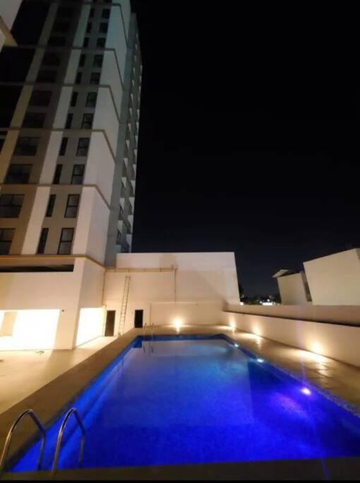 Hermoso Departamento De Lujo Cerca Del Auditorio Telmex * Guadalajara
