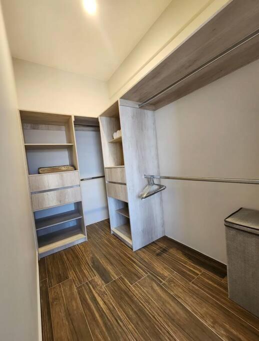 Hermoso Departamento De Lujo Cerca Del Auditorio Telmex Apartamento Guadalajara