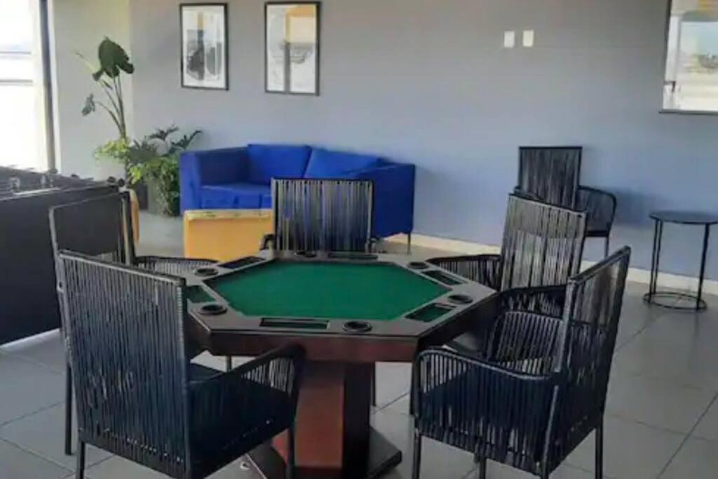 Apartamento Hermoso Departamento De Lujo Cerca Del Auditorio Telmex Guadalajara
