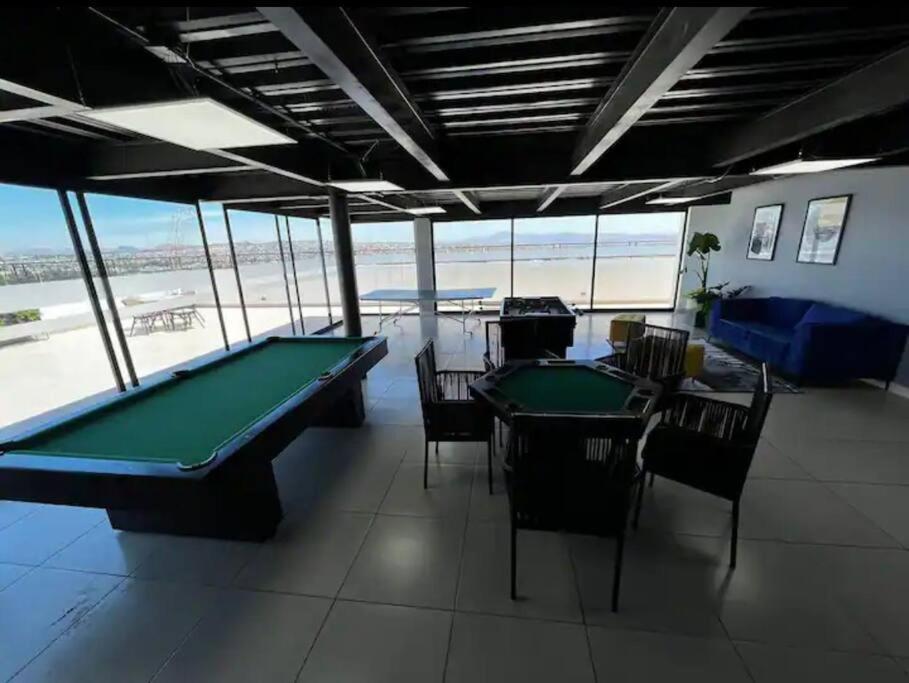 Hermoso Departamento De Lujo Cerca Del Auditorio Telmex