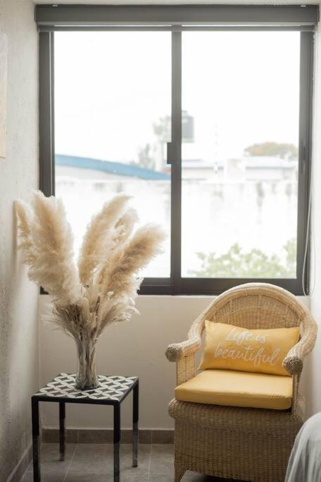 Nuevo Depto - Glorieta Chapalita Apartment