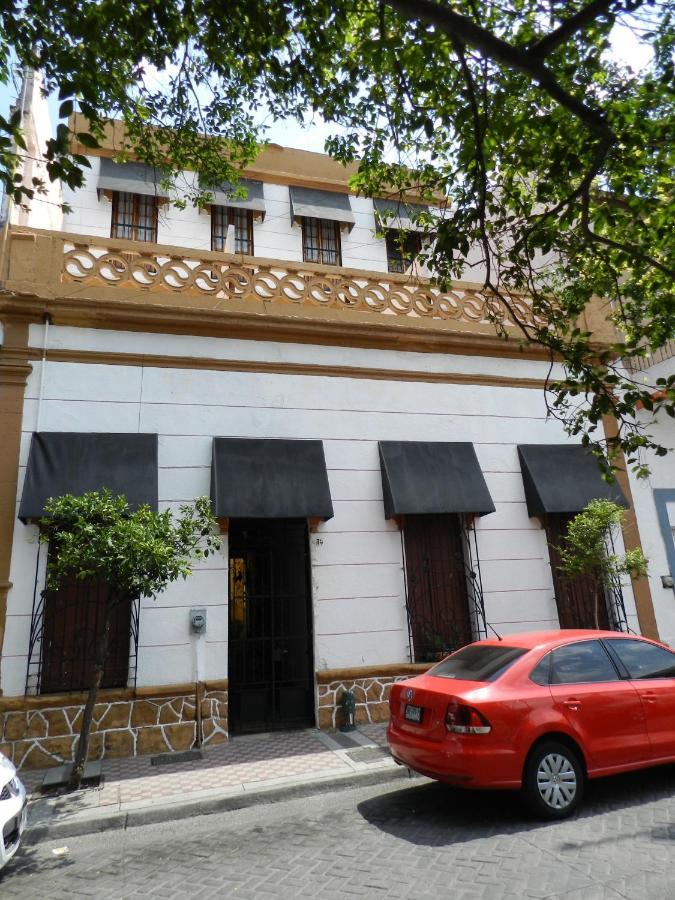 La Mexicana * Guadalajara