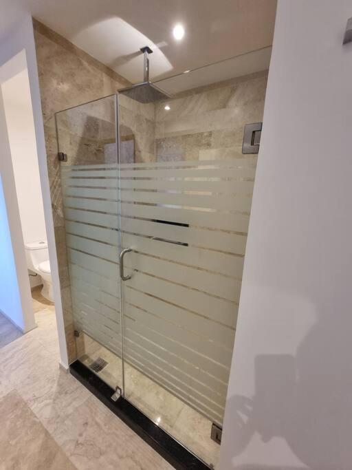 Hermoso Por Andares Con A/c Apartamento *