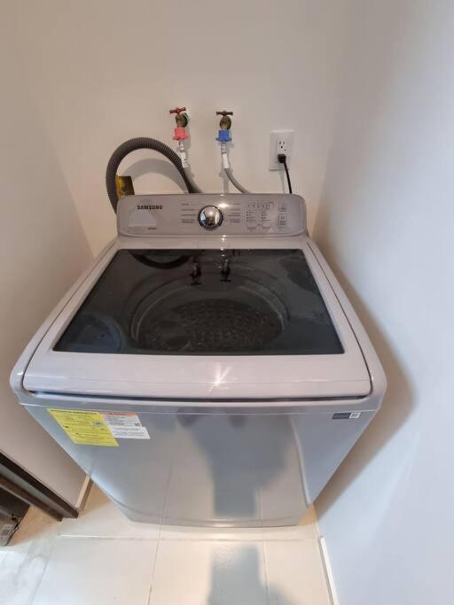 Hermoso Por Andares Con A/c Apartamento *