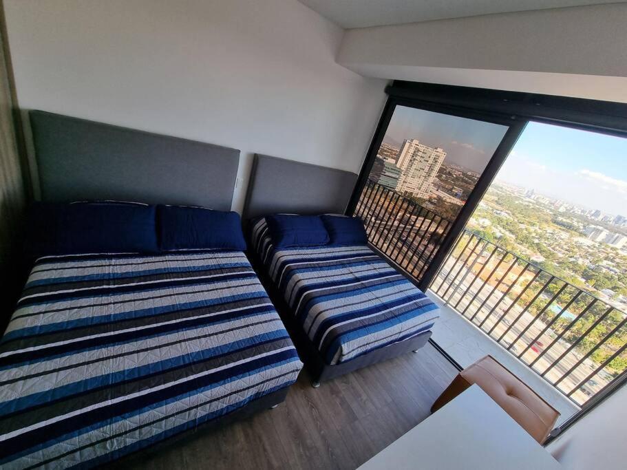 Hermoso Por Andares Con A/c Guadalajara