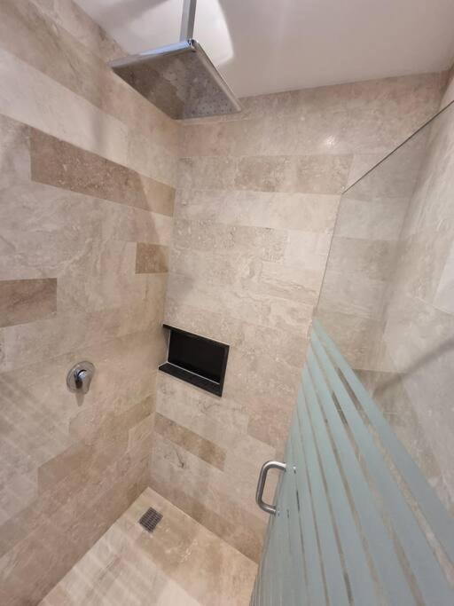 Hermoso Por Andares Con A/c Apartamento