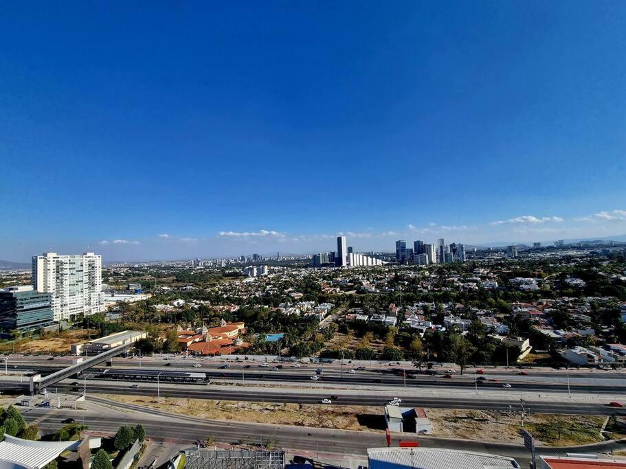 Hermoso Por Andares Con A/c