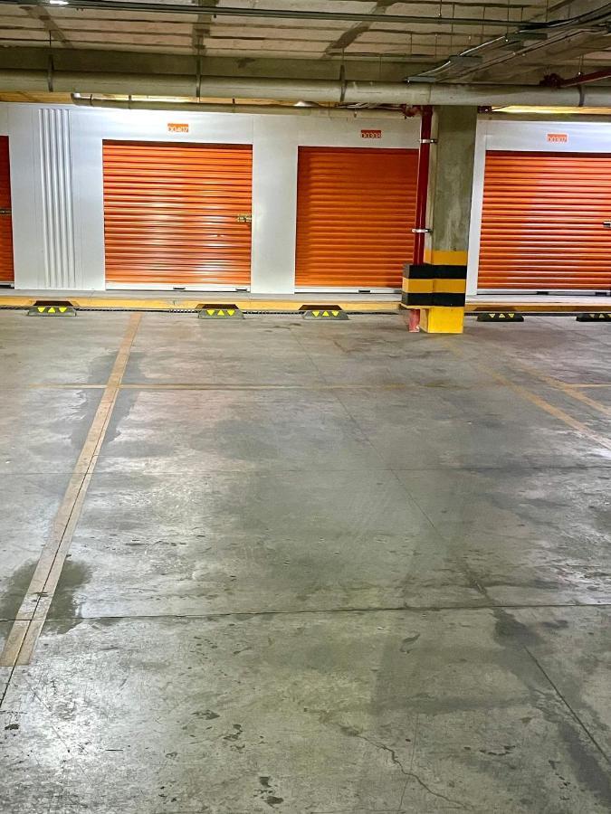 Apartamento 3 Recamaras Con Alberca Y Gym En 