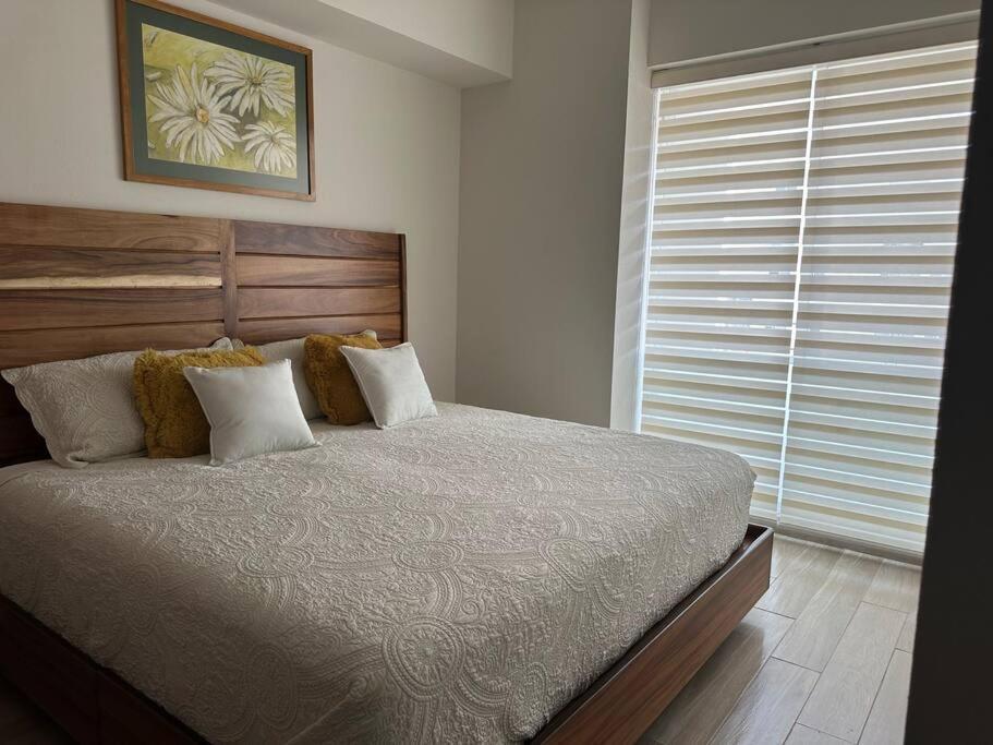 Casa Amar I Lla 3 Lagos - Centrica Apartamento