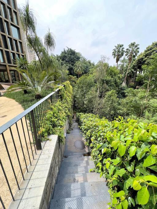 Incredible Views In Apartamento *