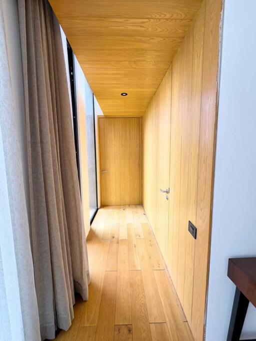 Apartamento Incredible Views In