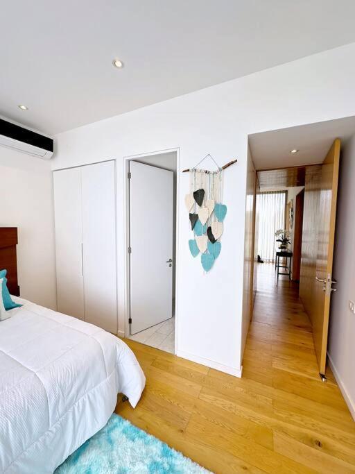 Apartamento Incredible Views In *