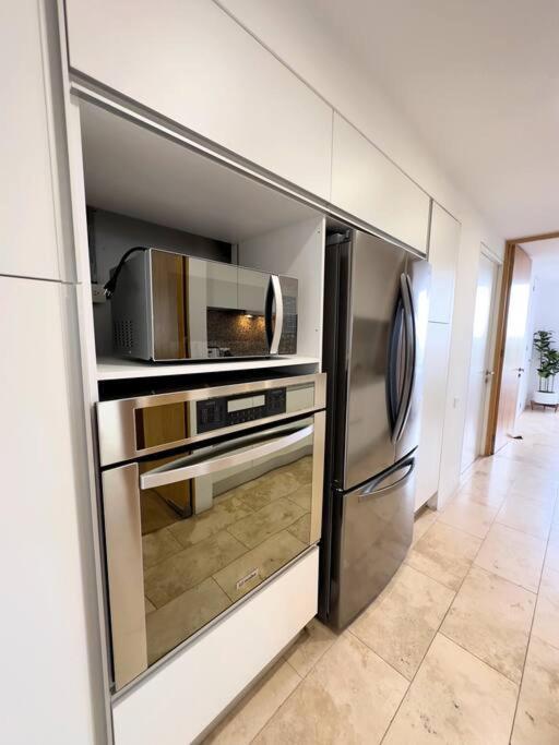 Apartamento Incredible Views In