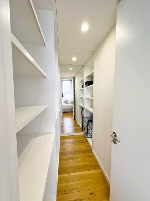 Incredible Views In Apartamento