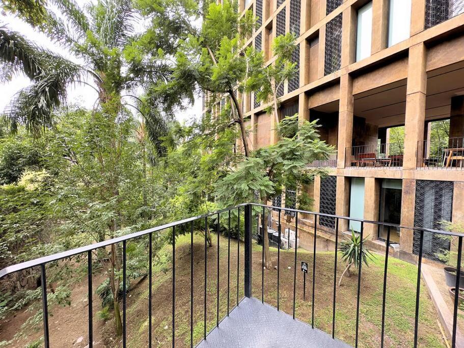 Incredible Views In Apartamento