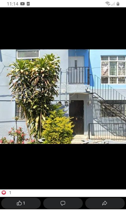 Depa En Zapopan. Apartamento