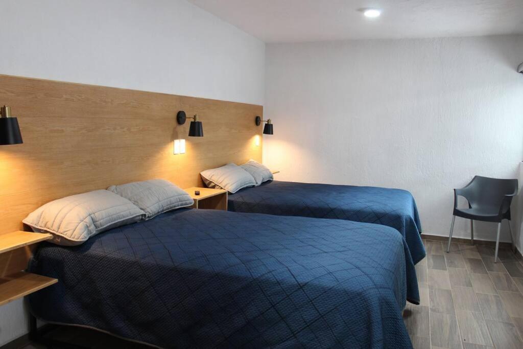 Apartamento Departamento Amueblado En Zapopan Cerca De Expo Gdl, Iteso Y Uvm Guadalajara