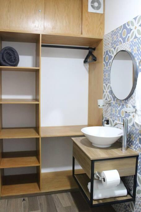 Apartamento Departamento Amueblado En Zapopan Cerca De Expo Gdl, Iteso Y Uvm