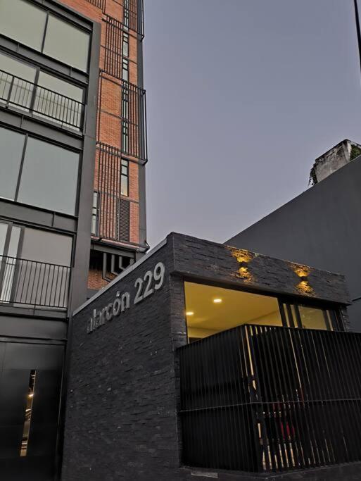 Bunker Consulado Apartamento Guadalajara