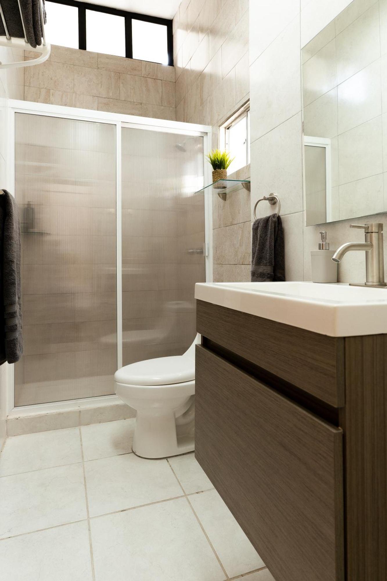 Casa Leo En San Pedro Tlaquepaque. Apartamento Guadalajara